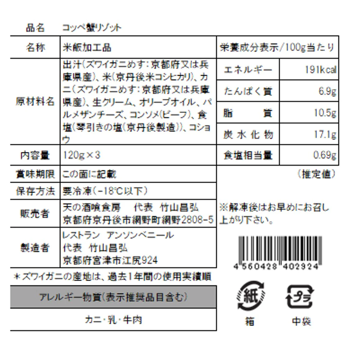 Product image 4